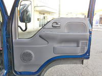 いすゞエルフアルミブロック小型（2t・3t）[写真27]