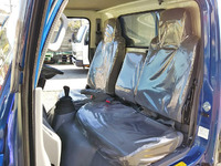 いすゞエルフアルミブロック小型（2t・3t）[写真28]