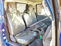 いすゞエルフアルミブロック小型（2t・3t）[写真29]