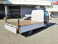 いすゞエルフアルミブロック小型（2t・3t）[写真02]