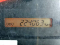 いすゞエルフアルミブロック小型（2t・3t）[写真31]