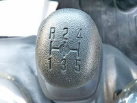 いすゞエルフアルミブロック小型（2t・3t）[写真32]