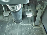 いすゞエルフアルミブロック小型（2t・3t）[写真33]