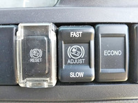 いすゞエルフアルミブロック小型（2t・3t）[写真36]