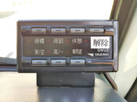 いすゞエルフアルミブロック小型（2t・3t）[写真37]