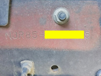 いすゞエルフアルミブロック小型（2t・3t）[写真39]