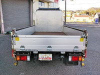 いすゞエルフアルミブロック小型（2t・3t）[写真09]