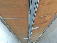 UDトラックスクオンアルミウイング大型（10t）[写真18]