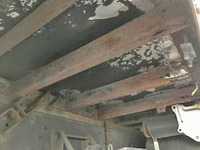 UDトラックスクオンアルミウイング大型（10t）[写真22]