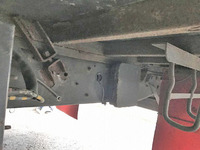 UDトラックスクオンアルミウイング大型（10t）[写真27]