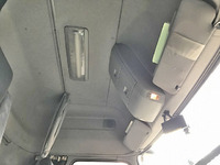 UDトラックスクオンアルミウイング大型（10t）[写真29]