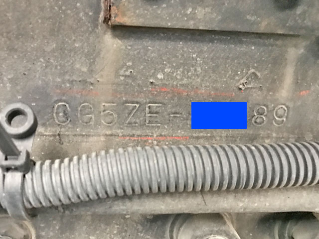 UDトラックスクオンアルミウイング大型（10t）[写真37]