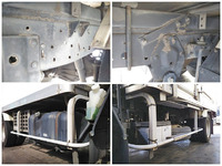 いすゞエルフ冷凍車（冷蔵車）小型（2t・3t）[写真18]