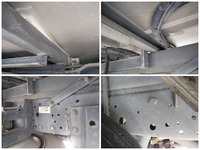 いすゞエルフ冷凍車（冷蔵車）小型（2t・3t）[写真19]