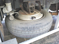 いすゞエルフ冷凍車（冷蔵車）小型（2t・3t）[写真20]