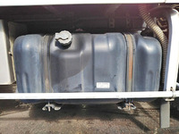 いすゞエルフ冷凍車（冷蔵車）小型（2t・3t）[写真21]