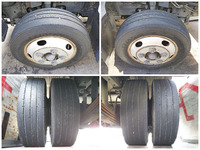 いすゞエルフ冷凍車（冷蔵車）小型（2t・3t）[写真22]