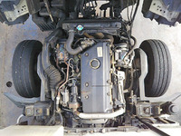 いすゞエルフ冷凍車（冷蔵車）小型（2t・3t）[写真23]