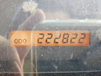 いすゞエルフ冷凍車（冷蔵車）小型（2t・3t）[写真32]