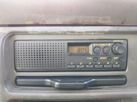 いすゞエルフ冷凍車（冷蔵車）小型（2t・3t）[写真37]