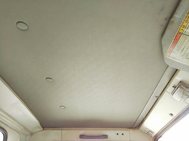 いすゞエルフ冷凍車（冷蔵車）小型（2t・3t）[写真39]