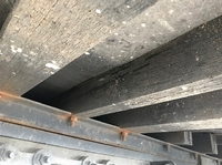 UDトラックスクオンアルミブロック大型（10t）[写真11]