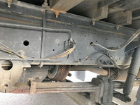 UDトラックスクオンアルミブロック大型（10t）[写真12]