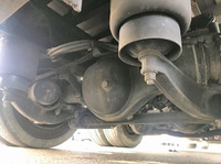 UDトラックスクオンアルミブロック大型（10t）[写真13]