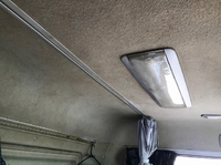 UDトラックスクオンアルミブロック大型（10t）[写真17]