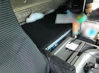 UDトラックスクオンアルミブロック大型（10t）[写真18]