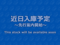 UDトラックスクオンアルミブロック大型（10t）[写真02]