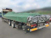 UDトラックスクオンアルミブロック大型（10t）[写真03]