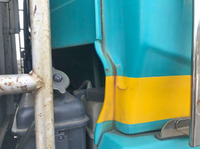 UDトラックスクオンアルミブロック大型（10t）[写真06]