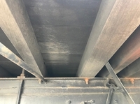 UDトラックスクオンアルミブロック大型（10t）[写真09]