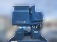 いすゞエルフ高所作業車小型（2t・3t）[写真10]