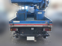 いすゞエルフ高所作業車小型（2t・3t）[写真11]