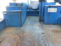 いすゞエルフ高所作業車小型（2t・3t）[写真13]