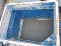 いすゞエルフ高所作業車小型（2t・3t）[写真14]