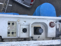 いすゞエルフ高所作業車小型（2t・3t）[写真15]