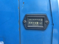 いすゞエルフ高所作業車小型（2t・3t）[写真16]