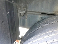 いすゞエルフ高所作業車小型（2t・3t）[写真18]