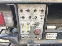 いすゞエルフ高所作業車小型（2t・3t）[写真19]