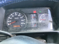 いすゞエルフ高所作業車小型（2t・3t）[写真23]