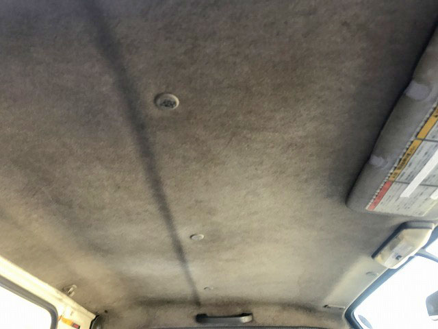 いすゞエルフ高所作業車小型（2t・3t）[写真25]