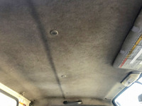 いすゞエルフ高所作業車小型（2t・3t）[写真25]