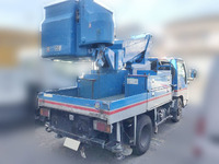 いすゞエルフ高所作業車小型（2t・3t）[写真03]