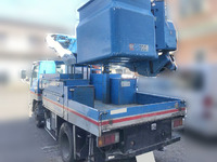 いすゞエルフ高所作業車小型（2t・3t）[写真06]