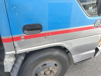 いすゞエルフ高所作業車小型（2t・3t）[写真08]