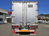 三菱ふそうファイターアルミウイング増トン（6t・8t）[写真10]