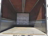 三菱ふそうファイターアルミウイング増トン（6t・8t）[写真12]